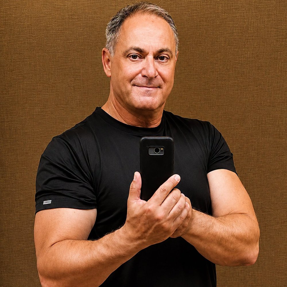 Denis Pirollo